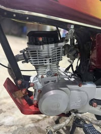 مديل 24 • بابل قضاء القاسم • الدشبول ما يشتغل