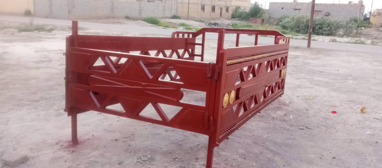 سلام عليكم محجر كيه نثيه البيع
مكاني ناصريه 
سعر 275 
***********
