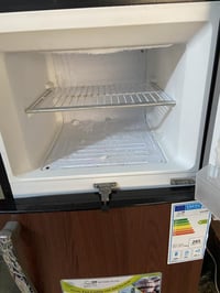 ثلاجه • ماتور شغال • واتربم معطل