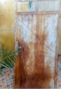 باب حديد • ثگيل • بعقوبة