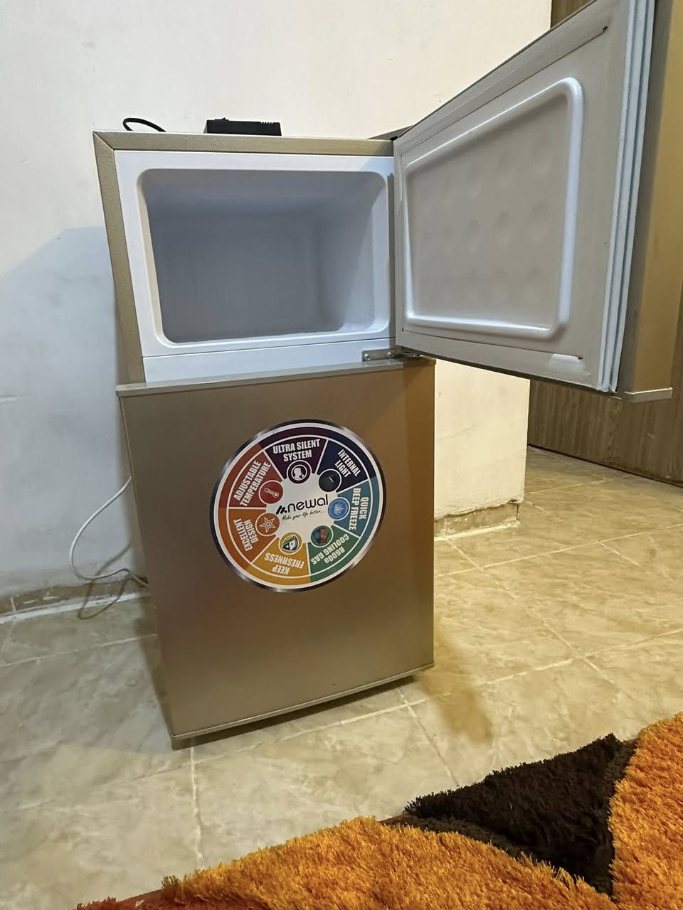 سعر 90 الف توصيل 🚚 مجاني 
*********** 
واتس
