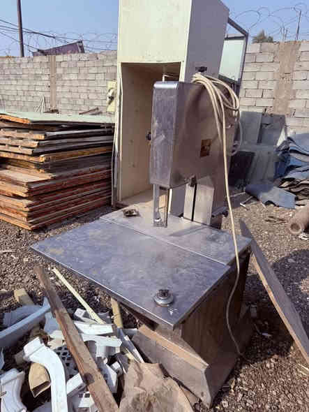 ‏قراض مفرد للبيع***********
