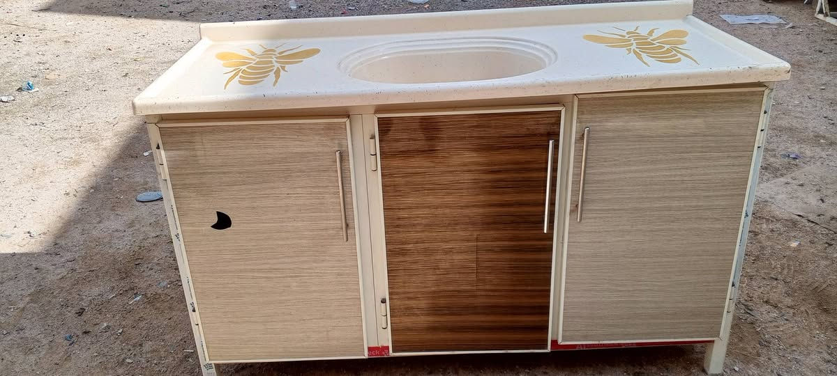 للبيع لاستفسار وتساب ***********بدون عموله
