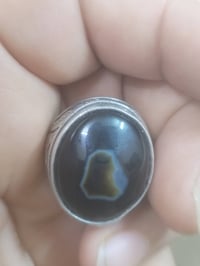 للبيع كل قطعه وسعرها ٠٧٧٠٦٤٧٩٤٧٤