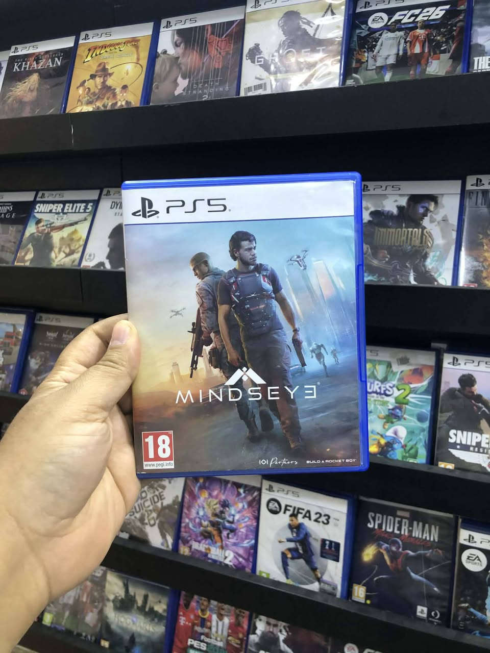 مستخدم فايف


**إذا كنت صاحب هذا الإعلان وتريد حذفه لأي سبب، رجاءا أرسل رسالة إلى الدعم الفني**