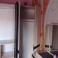 غرفه اخشاب • الديوانيه • شارع التحدي