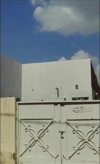 التقية الثالثة • زراعي سند٢٥ • ٢٠٠م