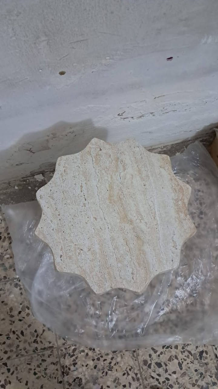 قطعة ثكيلة طلعت بالامزون للبيع


**إذا كنت صاحب هذا الإعلان وتريد حذفه لأي سبب، رجاءا أرسل رسالة إلى الدعم الفني**