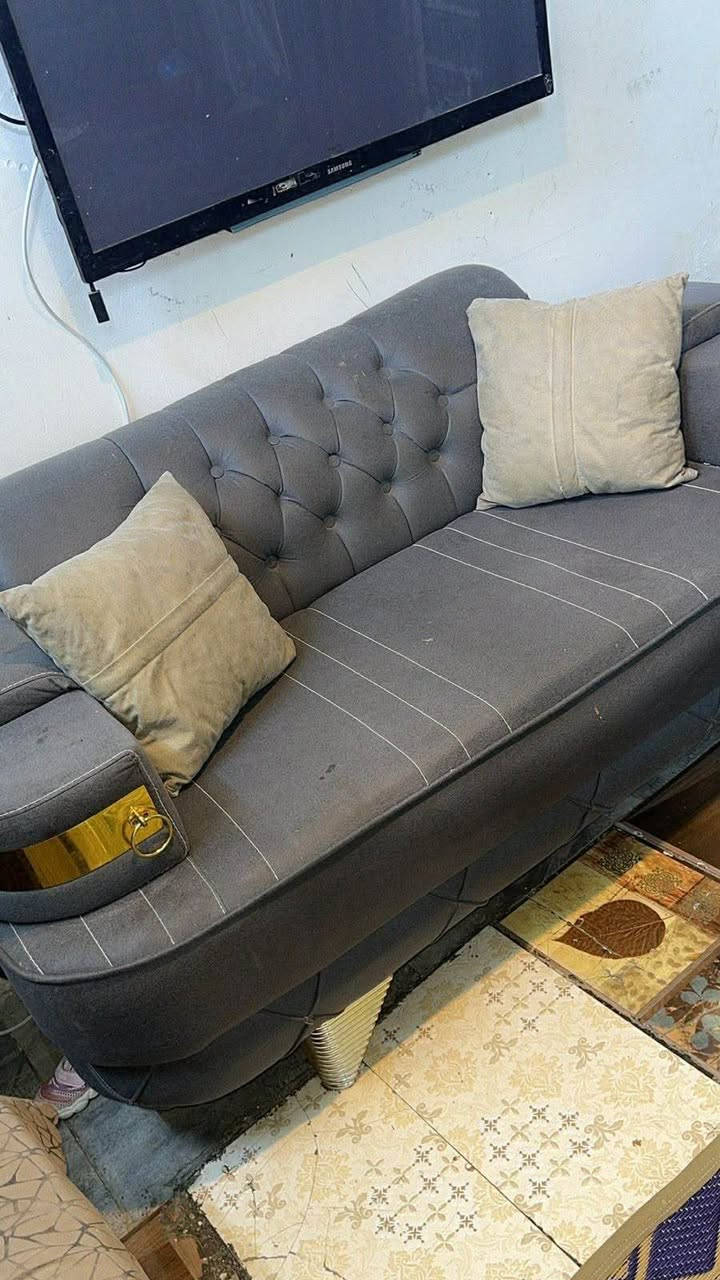 نظيف جدا بغداد, العراق


**إذا كنت صاحب هذا الإعلان وتريد حذفه لأي سبب، رجاءا أرسل رسالة إلى الدعم الفني**