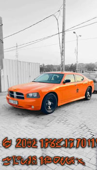 مكينة جديدة • جير جديد • سماوه