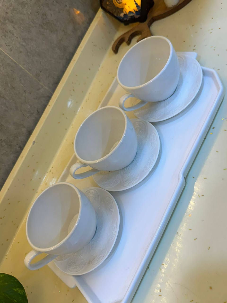 اللهم صل على محمد وال محمد 
الاسعار داخل صوره يوجد توصيل


**إذا كنت صاحب هذا الإعلان وتريد حذفه لأي سبب، رجاءا أرسل رسالة إلى الدعم الفني**