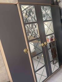 غرفه شبابيه • الطوبجي بغداد