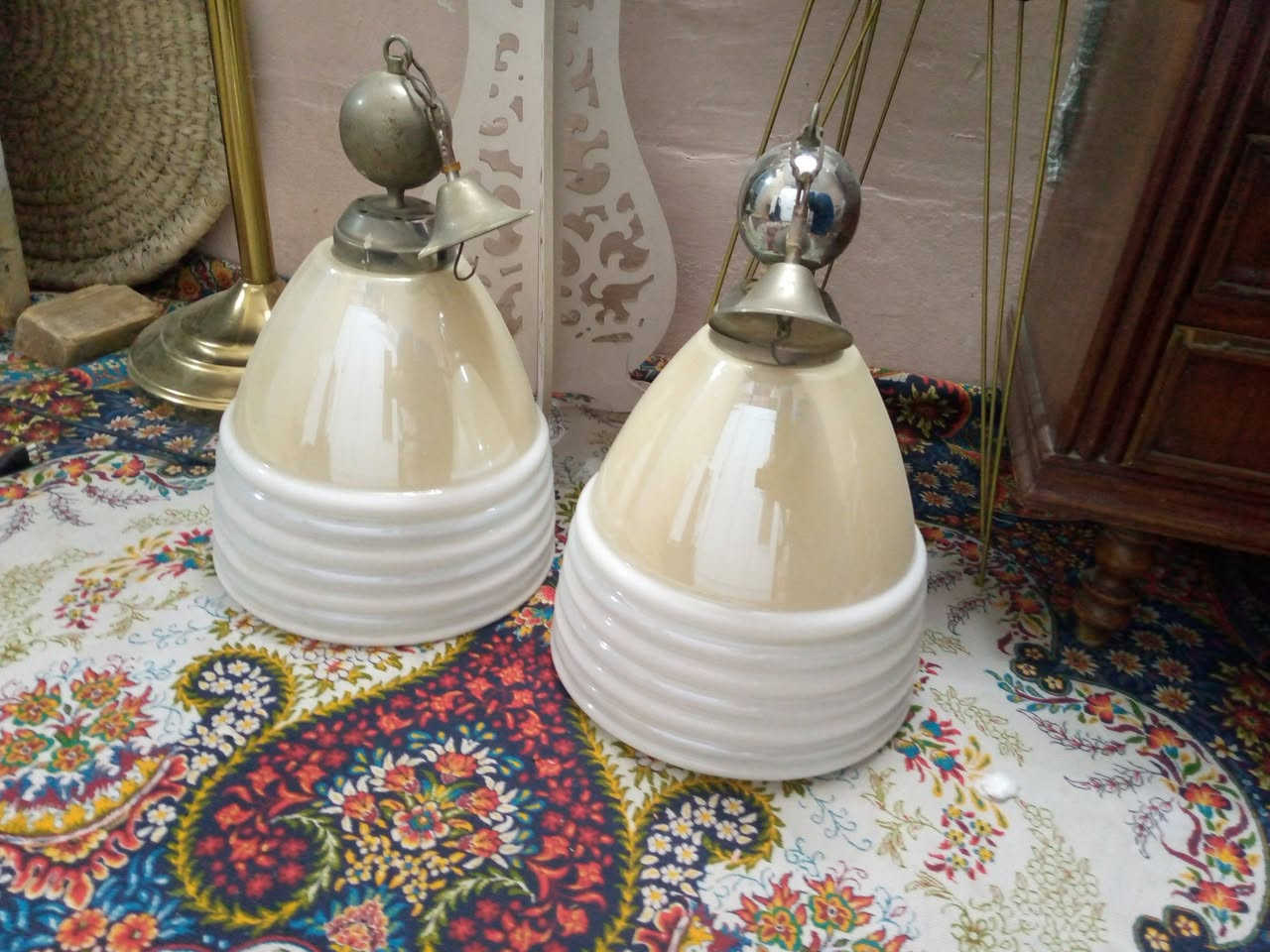 تيبلام وثريات لبيع


**إذا كنت صاحب هذا الإعلان وتريد حذفه لأي سبب، رجاءا أرسل رسالة إلى الدعم الفني**