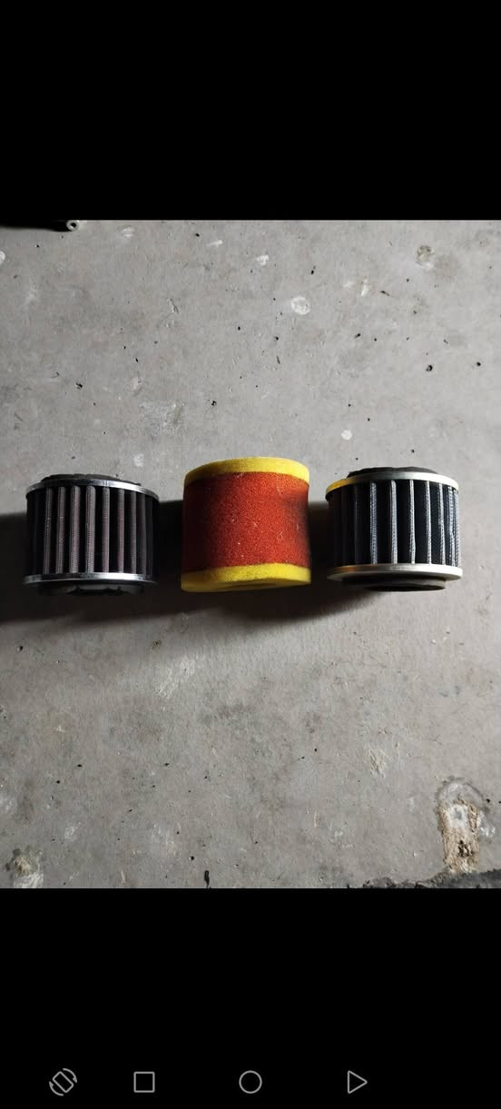 تزويد للبيع كلمن وسعرة مكاني جسر ديالى القديم شارع 70 وهاذة رقمي *********** توصيل موجود
