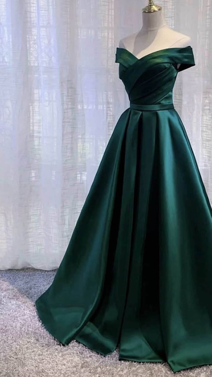 غراض للبيع
كنتور سعره 175 و به مجال


**إذا كنت صاحب هذا الإعلان وتريد حذفه لأي سبب، رجاءا أرسل رسالة إلى الدعم الفني**