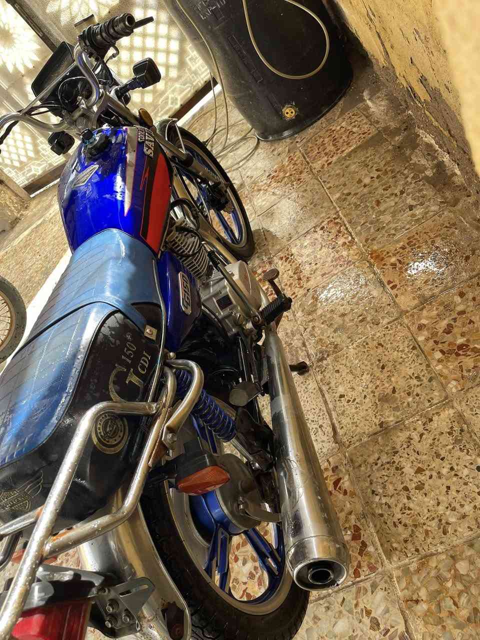 سيفان موديل 2023 دراجه زيرو ادوات ادوات محتاج ومستعجل سعر 650 رقمي ***********
