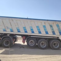 عربانة ماكنيسان • 2014 • البصره الهارثه