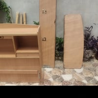جربايه • كركوك • للبيع