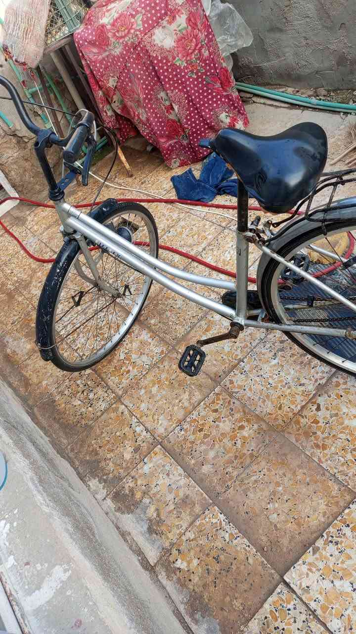 سلام عليكم باسكل لبيع    
ياباني اكبر حجم 27 
سعر50بي مجال قليل 
مكاني براكيه


**إذا كنت صاحب هذا الإعلان وتريد حذفه لأي سبب، رجاءا أرسل رسالة إلى الدعم الفني**