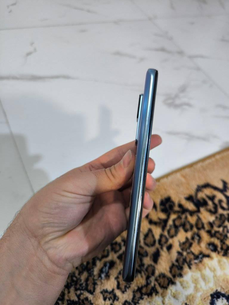 جهاز شاومي 12Tpro اخو جديد نظافة 98% 
ذاكرة 256
رام 8+8
معالج سنابدراكون 8 gen1+
جهاز غني عن تعريف قوي كلش ببجي 120fps
سعر جهاز 290 بيه مجال للطيبين موصل, نينوى


**إذا كنت صاحب هذا الإعلان وتريد حذفه لأي سبب، رجاءا أرسل رسالة إلى الدعم الفني**