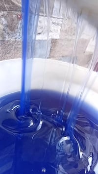 منظفات • معطرات • جملة ومفرد