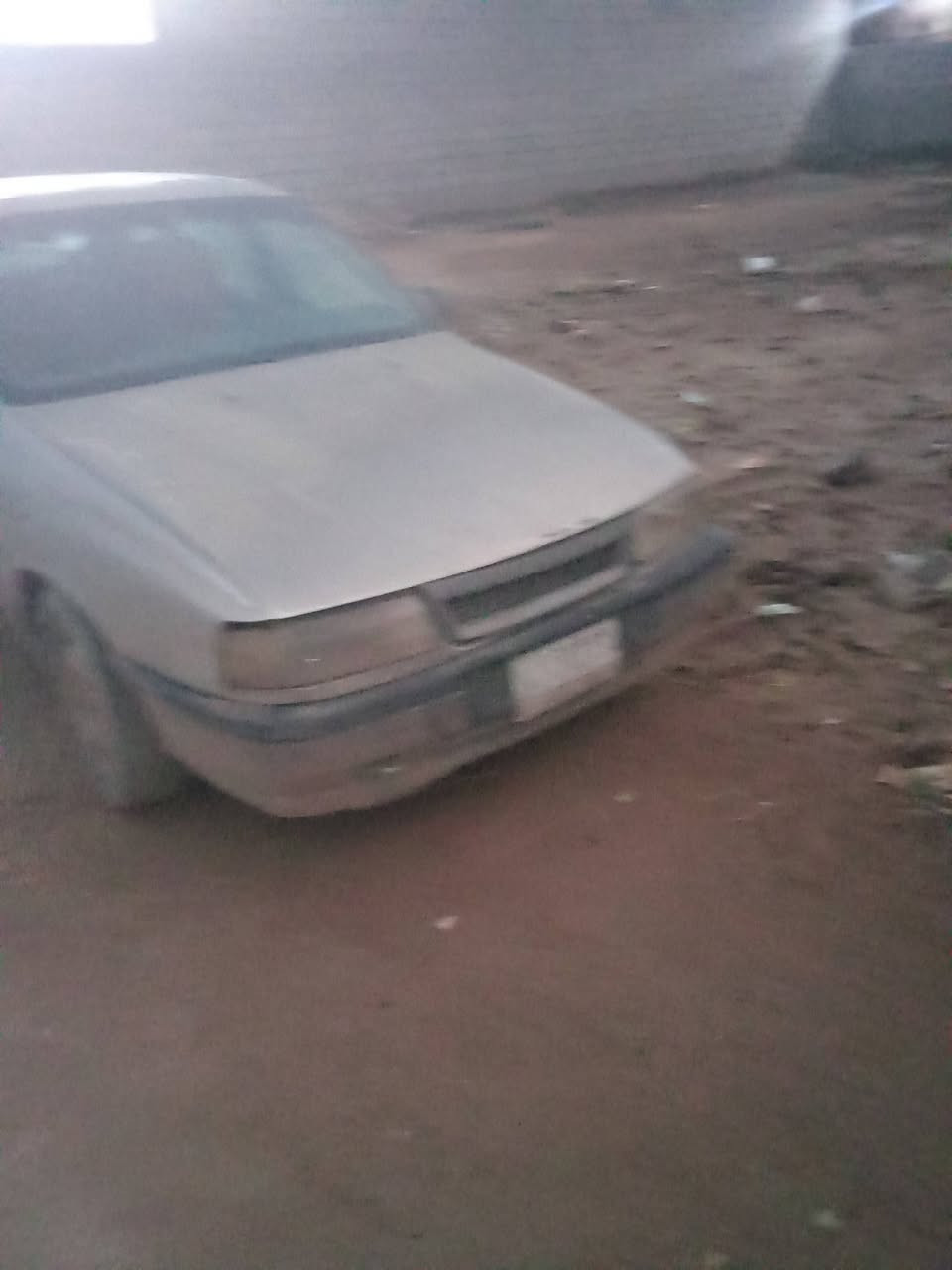 السلام عليكم ورحمة الله وبركاته اوبل فكتره رقم بابل سنويه نافذه السعر 17قفل مكان السياره جبله ***********
