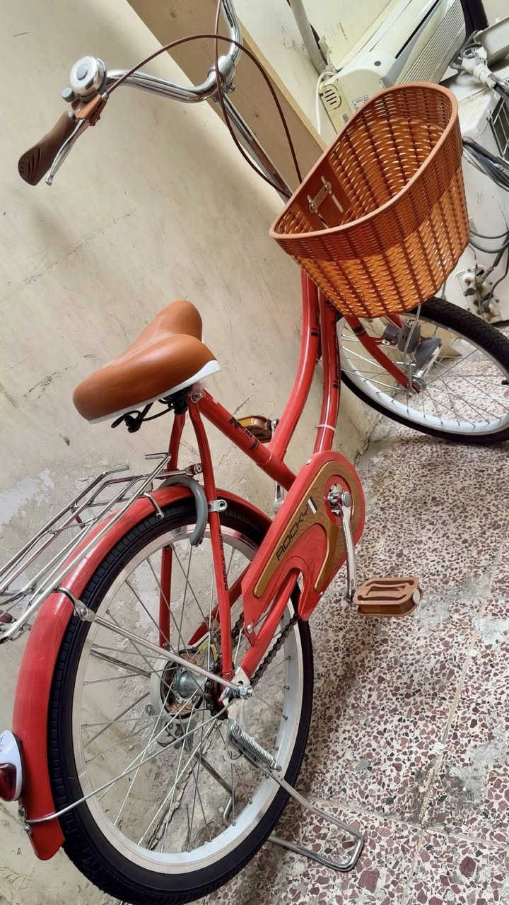 غير مستخدم
120 الف 
بغداد حي الحسين


**إذا كنت صاحب هذا الإعلان وتريد حذفه لأي سبب، رجاءا أرسل رسالة إلى الدعم الفني**