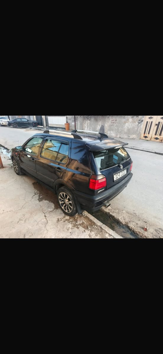 برازيلي كولف للبيع موديل ٩٣
صبغ جمالية التواصل ع الرقم 
***********
***********
مكانها موصل حي الوحدة
كابون بنزين كامل 
السعر ٤٥بيها مجال
