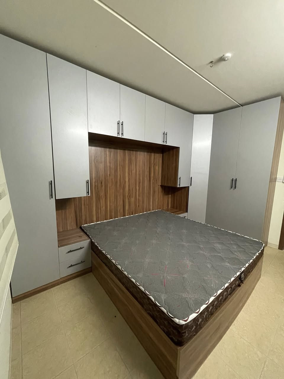 #ماسةللديكورات #والاثاث #الفاخر😍🌺🌷🌹💐
🖌️نصممم 🛠️🧑‍🏭🥸نبدع 🛠️🤓😎 نتففننن🛠️🧑‍🏭🖌️🥰
جديدنا 

الزبون يطلب 🥰🤳
وإحنا ننفذ 😉

💫أعمالنا حسب طلبكم 🤳
🌟زوروا صفحتنا تجدون ما يناسبكم 💥👍
كل ما تحتاجه الشقه  او المنزل من مطابخ وغرف نوم زوجيه شبابيه 🪞🚪🛏️🛏️🛋️
واتخم  

الضمان حقيقي ما بعد العمل 😉💥🌟
⚡كادر مختص في إخذ القياسات 📏📐
نوعيه الخشب الغرف MDF التركي او HDF التركي حسب الطلب 
علمآ 
ان موعد التسليم خمس ايام 👍😍🔥🔥🔥
للا آستفسار 🤳📱☎️
***********☎️📱
***********📱☎️
