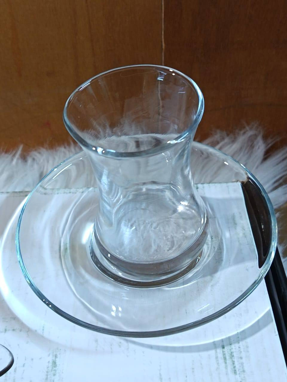 نختار لكم افضل المنتجات واجملها لتكون بضاعتنا هي الاجمل في منزلكم ❤️😍
‏‎للحجز والاستفسار يرجى مراسلة الصفحة 🌸
تتوفر خدمة التوصيل الئ جميع محافظات العراق 🇮🇶


**إذا كنت صاحب هذا الإعلان وتريد حذفه لأي سبب، رجاءا أرسل رسالة إلى الدعم الفني**