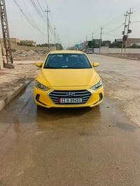 النترا • ٢٠١٨ • حادثه