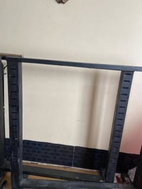 معدات محل ملابس • ستاندات 5 • مرايه