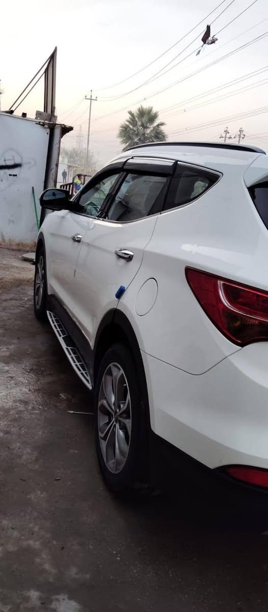 سلام عليكم سنتافيه موديل 15 خليجي فول مواصفات عده مكفول مكان الحله رقم بابل بسمي ***********
