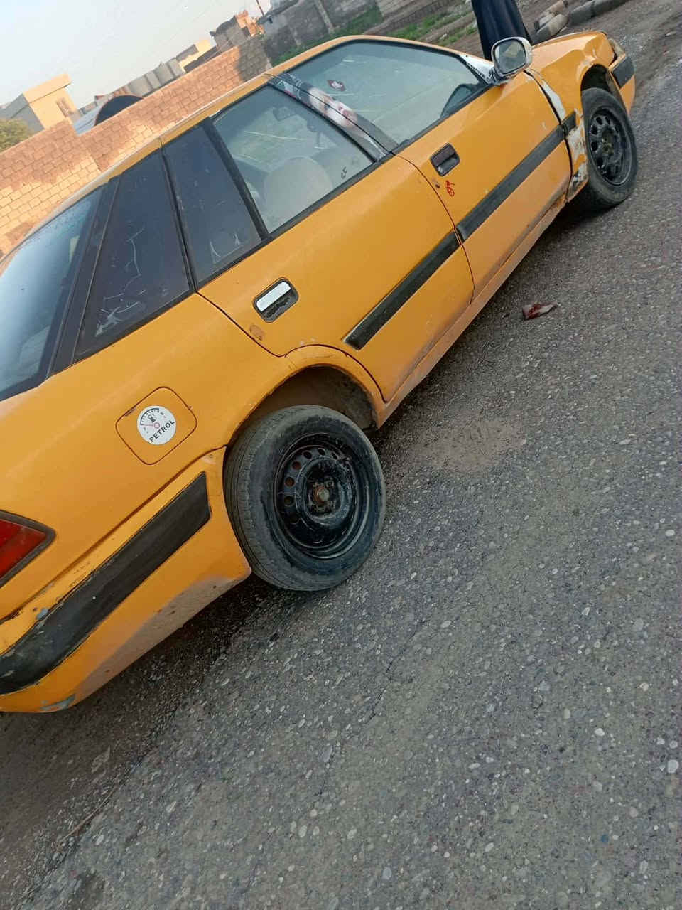 دايو اسبرو محرك كير شرط كهربايات شرط صدر شرط رقم كركوك ألماني تكس تواصل 
***********
