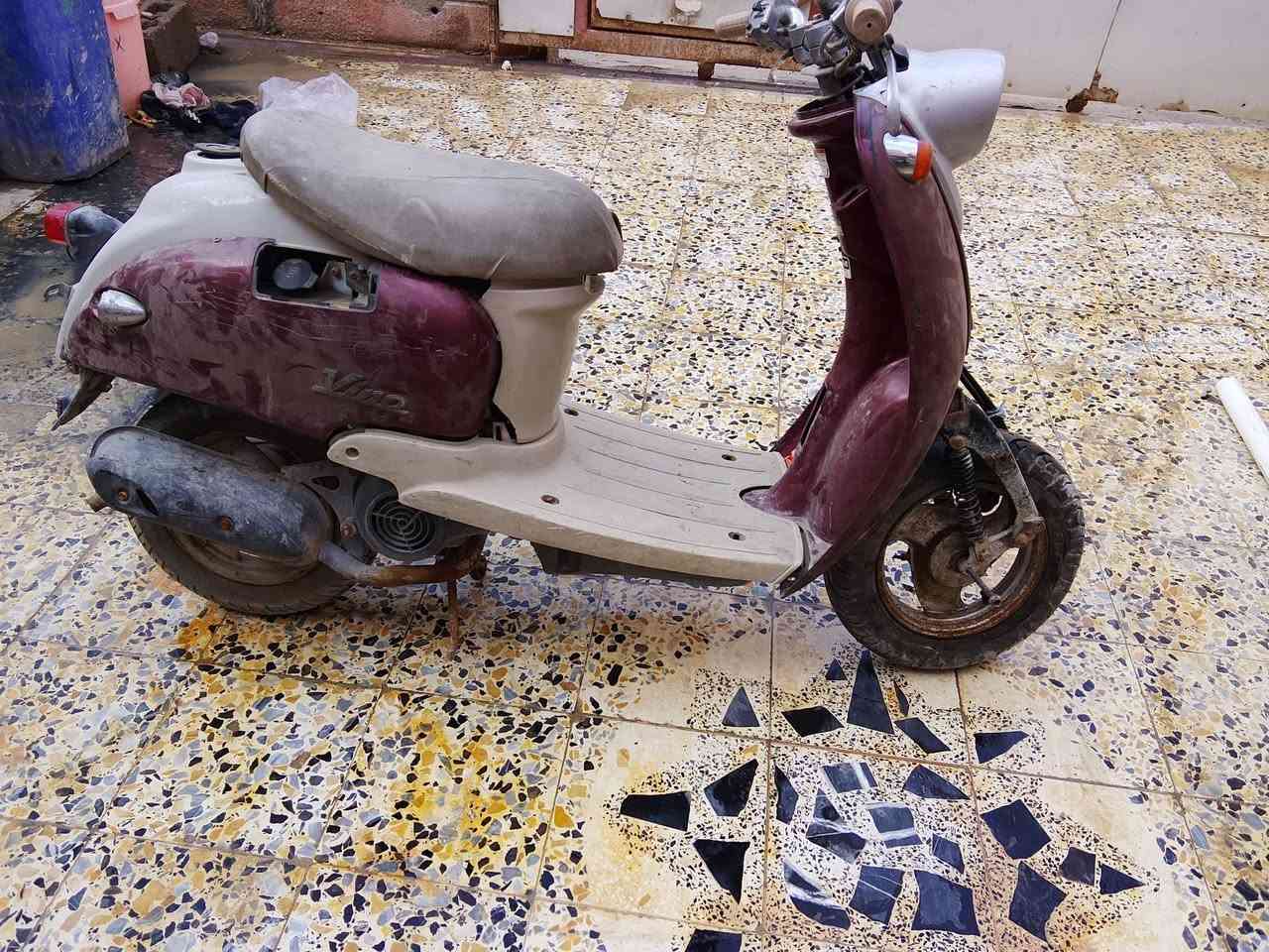 سلام عليكم عبد حليم محرك ما مفتوح شقاله كلها علا بلادي سعرها 200 بيها مجال ***********
