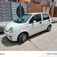 كوكو البيع موديل 12/السعر 27 ملاحظات كربون ورقي ساقط /سنويه ساقط من /2...