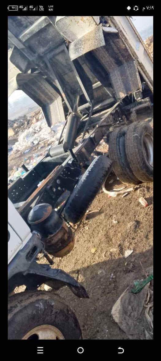 السلام عليكم كنتر عضم للبيع قمار بزون قنبوره المكان نجف ***********   ***********
