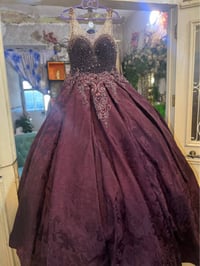 بدلات تصفية • ١٢بدله • بغداد