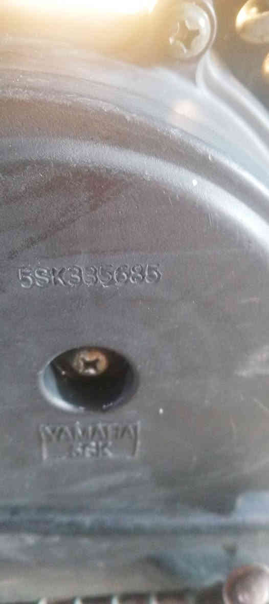 عدلة كفالة عامة فول كفالة مكاني ديالى بعقوبة حي المعلمين رقمي ***********
