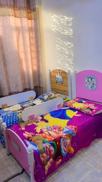 أثاث أطفال • البلديات بغداد