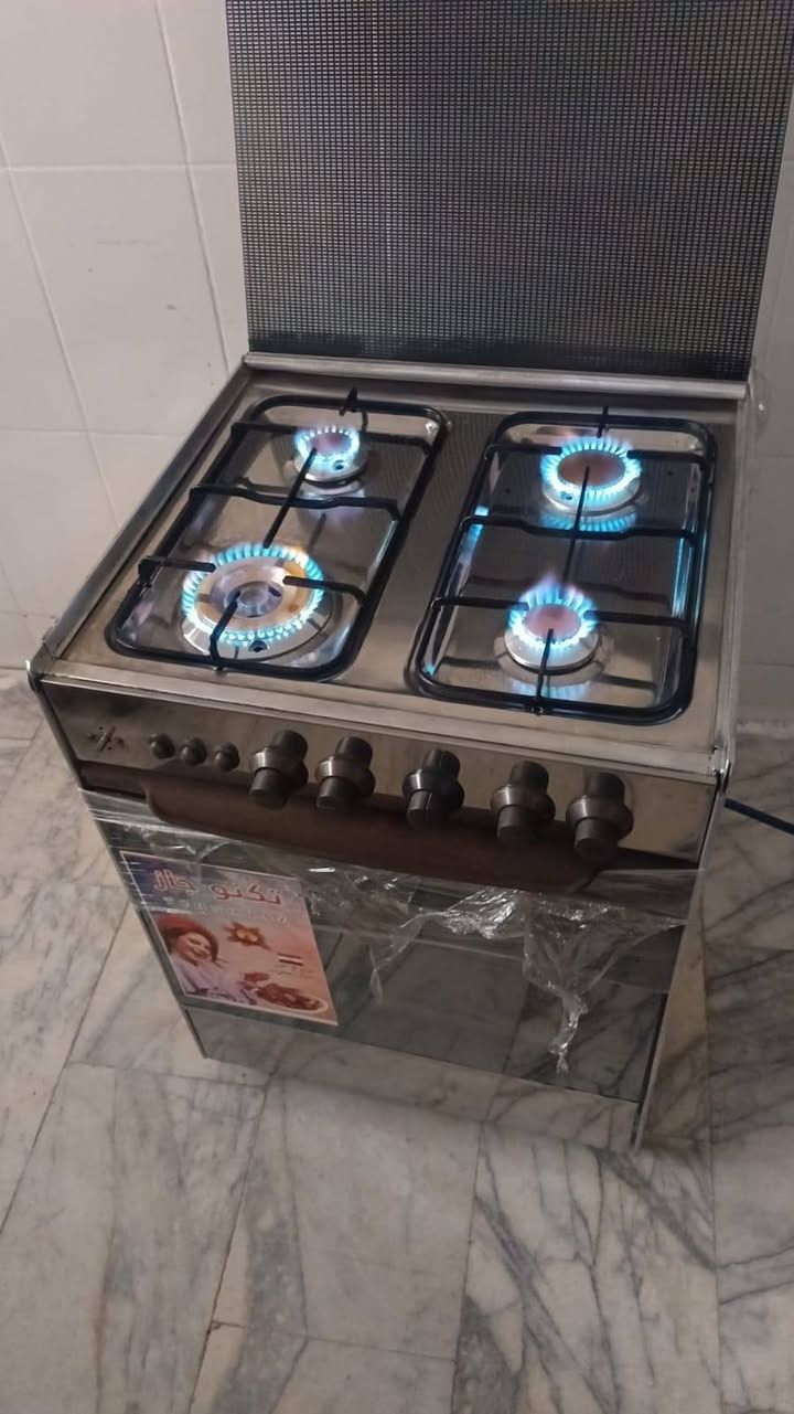 سلام عليكم غراض مستخدمات نضيفات جداً شغالات عل فحص وضمان اختار صوره وراسل متواجد  واتساب فقط
***********
#الجميع

سلام عليكم غراض مستخدمات نضيفات جداً شغالات عل فحص وضمان اختار صوره وراسل متواجد  واتساب فقط
