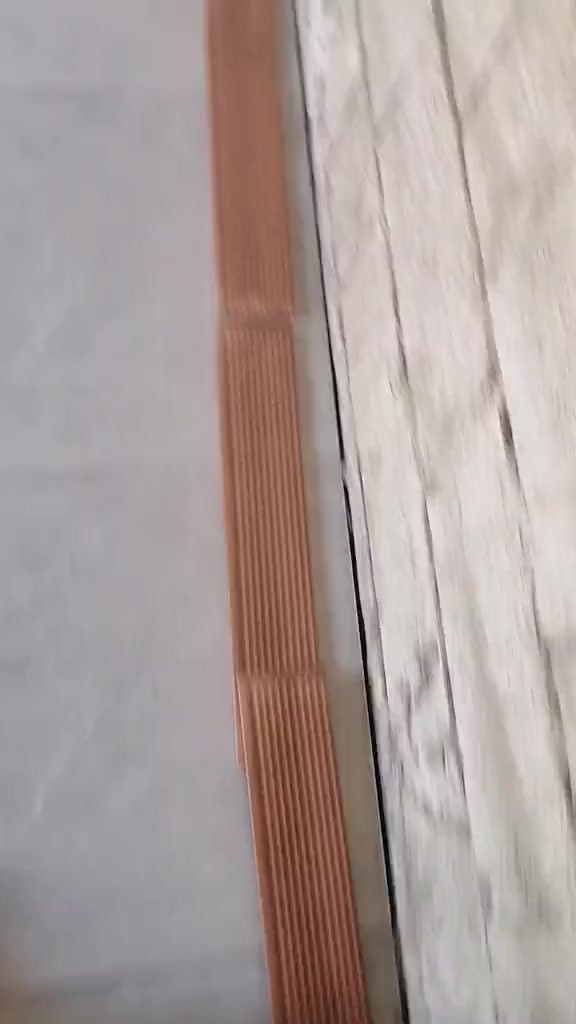 ابو سيراميك وبورسلين متفرق حاليا*********** بي واتساب
