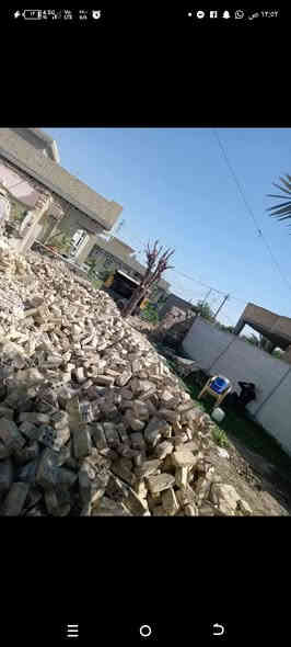 ***********
يوجد مواد تفليش للبيع
