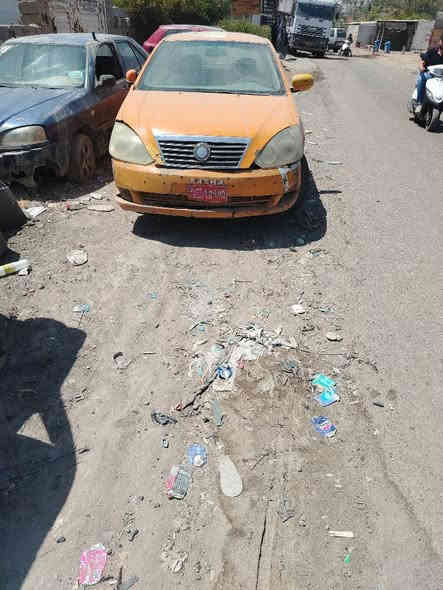 جيلي مابل موديل ١٢ رقم ميسان ابيع كوم حديد ما اندل راعيه سعر١٢ ورقة هاتف *********** بغداد التاجيات صاحبها ما اندلة ابيع كوم حديد ما اندل راعيه بغداد
