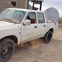 كلك • ٢٠٠٧ • ديوانية البدير