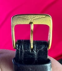 ساعة • تواصل خاص
