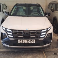 ✅️ هونداي توسان 2️⃣0️⃣2️⃣6️⃣ ويل كب حجم 19✅️  ضمان  ٣ سنوات او ٦٠ الف ...