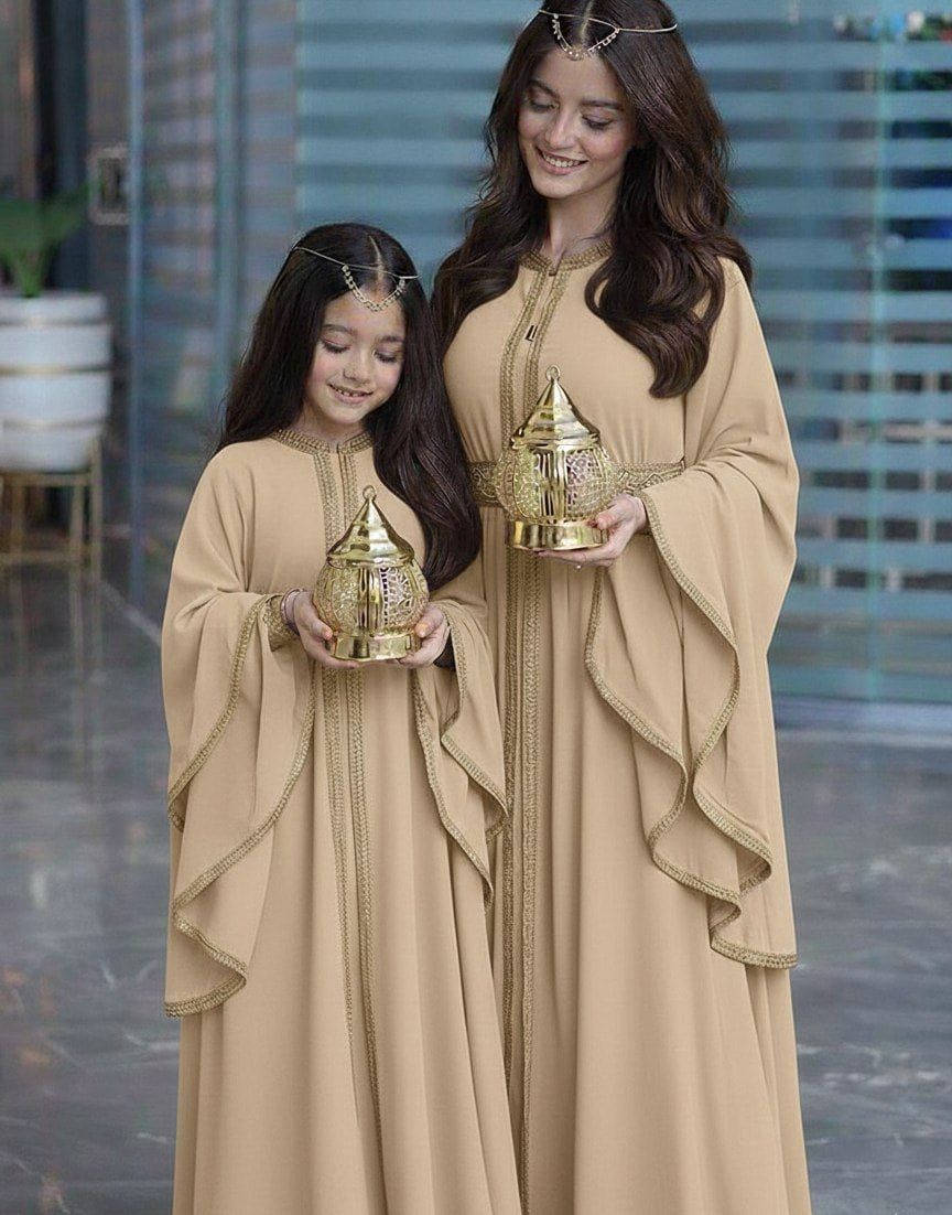 الموسم الصيفي
كما عودناكم بأرقى ماهو جديد 
الموديل ألأرقى والأجمل قنبلة الموسم 🔥🔥
نوع الخامه ايروبين  
قياسات البناتي من 3 سنوات الى 16 سنه
قياسات النسائي من 38 الى 54 
السعر البنوتات ب 21الف
سعر النسائي 32الف
سعر درزن البناتي 187
سعر درزن النسائي 242
توصيل بغداد 5 محافظات 6 
🚕 يوجد خدمة توصيل لجميع محافظات العراق
قناة التليكرام 👇
https://t.me/Aadfgg11


**إذا كنت صاحب هذا الإعلان وتريد حذفه لأي سبب، رجاءا أرسل رسالة إلى الدعم الفني**