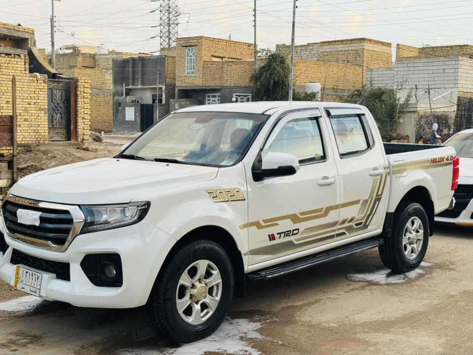 السلام عليكم  كريت  ويل  مديل  ٢٠٢١ تحويل  مباشر  رقم  قادسيه مكفوله كفاله عامه محرك  كاز  مكان السياره ناصريه مركز المدينه  السعر ١١٠ بيع او مراوس  للستفسار اكثر الاتصال عل الرقم *********** موجود وتساب
