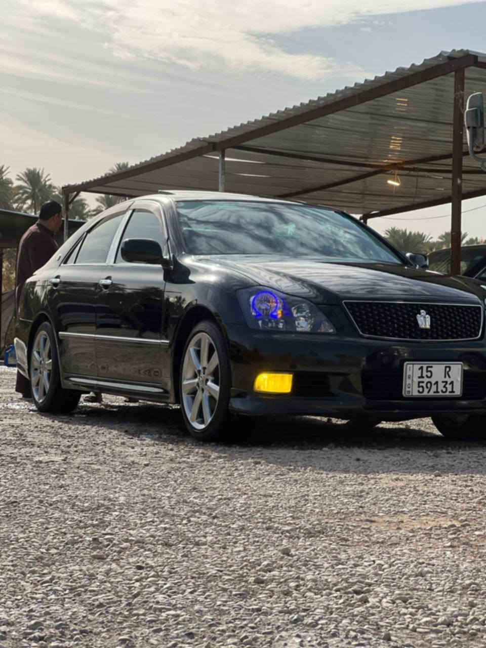 سلام عليكم فقط
مكان كوفه عباسيه 
***********
